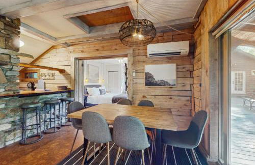 The Mountain Perch - Foto 7