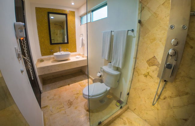 La Vista Condo Beachside - Foto 24