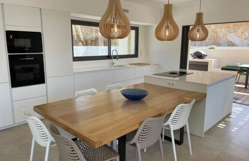 Villa Alandra - Foto 31