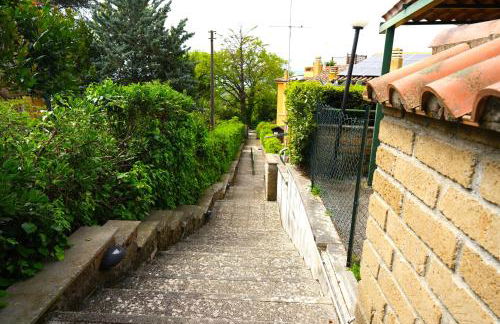 JANNUZZI HOUSE - Foto 47