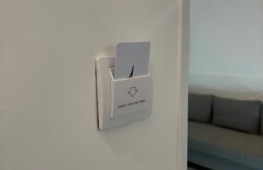 Stella Basement - Foto 26