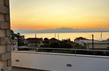 'Olea Luxury House - Foto 46