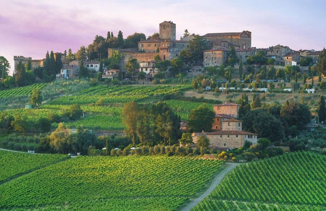 Casa Momi - Charming Comfortable 1 bed Villa - Foto 11