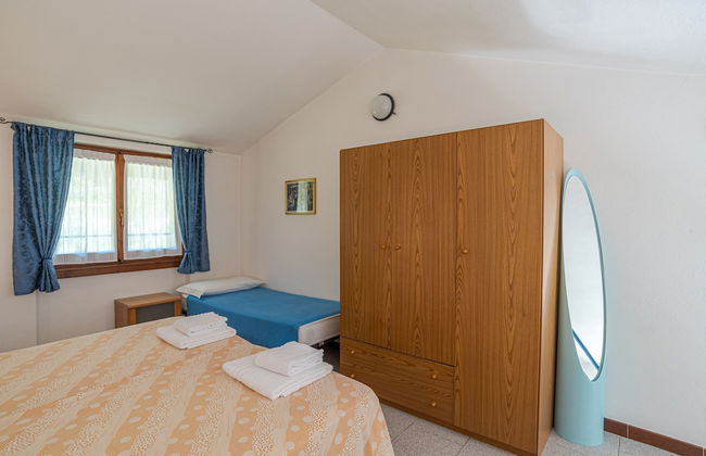 CO RI Appartamenti 3 - Foto 16