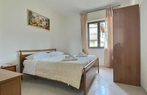 Cuor di Maria - Foto 6