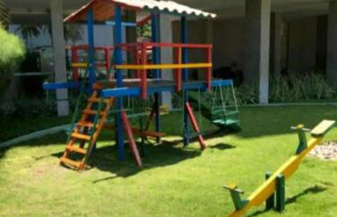 Paraiso Beira Mar 6pessoas - Foto 60