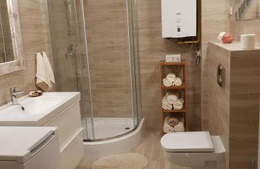 Baltic Sunset - Foto 20