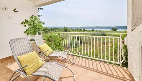 Apartment Dajana - Foto 3