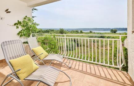 Apartment Dajana - Foto 3