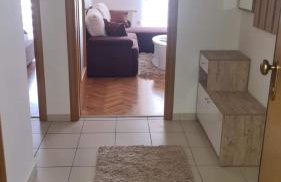 Apartmani Marčetić - Photo 35