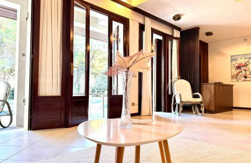 Villa by the Sea and Pool - Foto 56