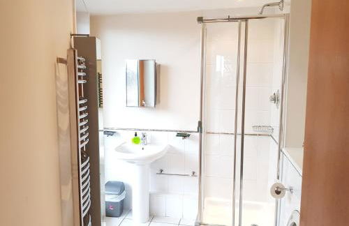 Coventry Home - Foto 51