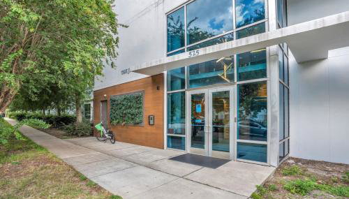 3 bedroom Corner Suite - Foto 4