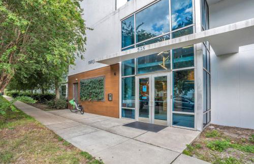 3 bedroom Corner Suite - Foto 4