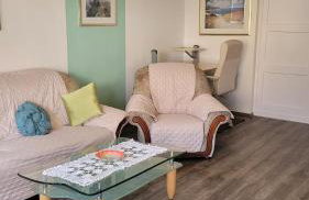 Apartments Villa del Arte - Foto 12