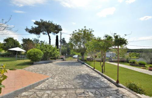 Holiday Home Latin by Interhome - Foto 57