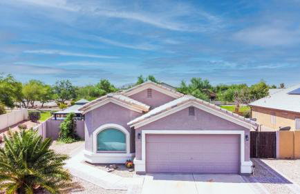 StayShores Chic Retreat – Pool HotTubSweet Sleep - Photo 11