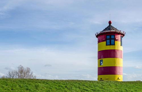 Ostfriesland - Photo 36