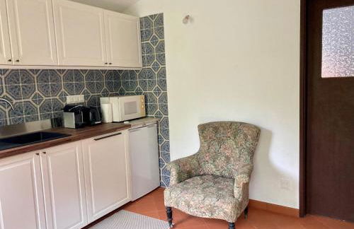 Maison traditionnelle Areosa - Foto 11