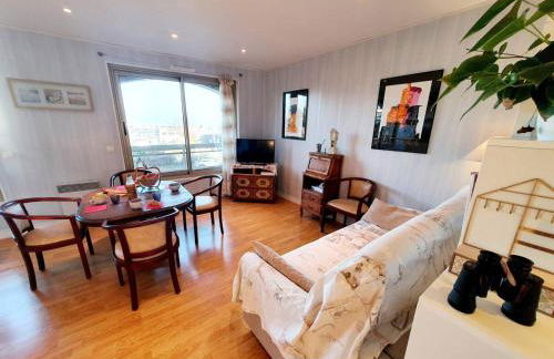 La fleur de lys - Foto 8