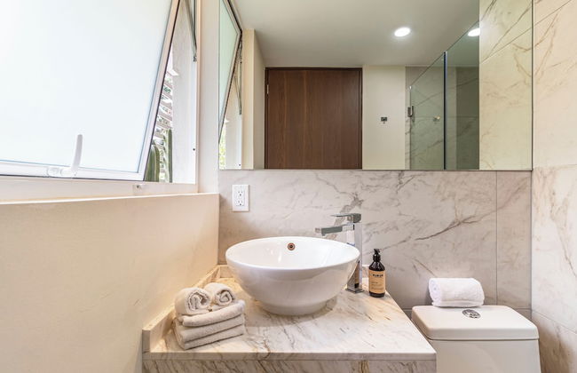 Casa Amsterdam by Kukun - Foto 28