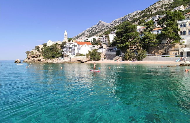 Villa Olive Tree - Foto 50