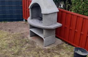 Ferienhaus SeeZeit - Foto 14