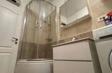 Apartman Nonno Božo 1 - Foto 15