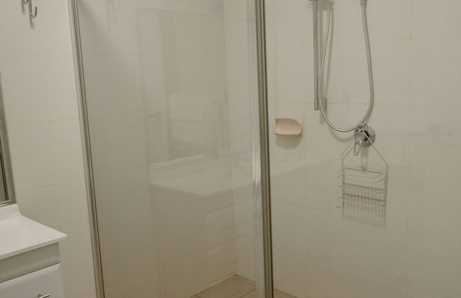 Lake Mulwala Boatel - Photo 22