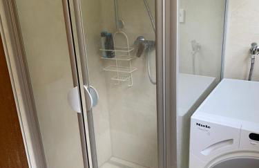 Ferienwohnung Panorama - Foto 12