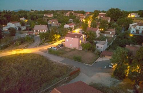 Middle Istra - Foto 56