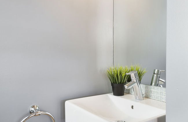 My Space Barcelona Executive Apartments Center - Photo 75