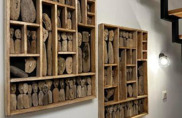 Mentha Luxury Home - Foto 6