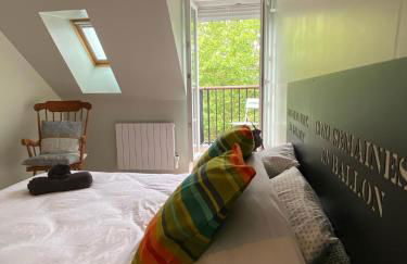 Casa Seagull, free & secure parking - Foto 6