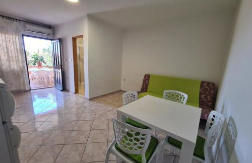 Apartments Barbati - Foto 11