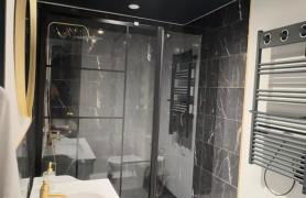 Love Room Chic Lescapade à Cherbourg - Foto 7