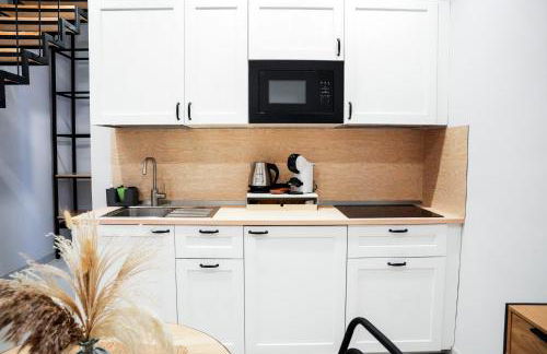 Vagabondo in Corte - Foto 34