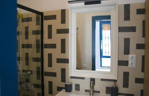 El Taller del Abuelo - Photo 14