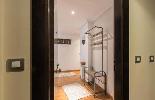 Rio Nalón - Foto 23