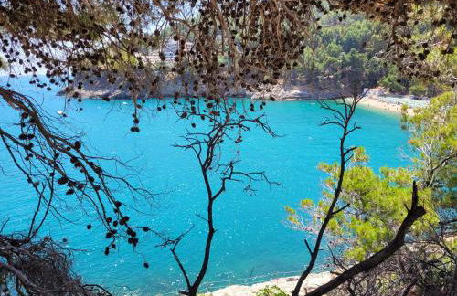 Villetta Roberto Le Macine di Charme - Pugnochiuso Resort - Foto 2