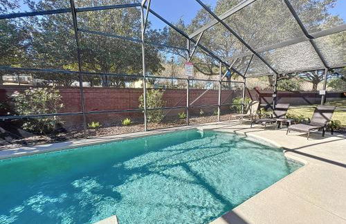 Orlando Maple Escape - Foto 24