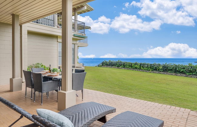 Kapalua Bay Villas 20g4 - Photo 38