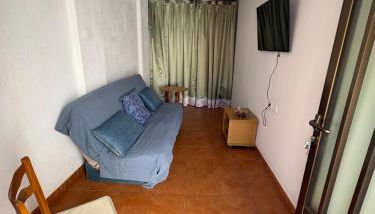 Nobleza Nava del Rey - Foto 3