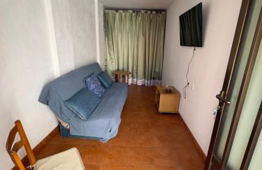 Nobleza Nava del Rey - Foto 3