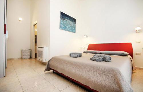 Villa Sa Marchesa - Foto 36