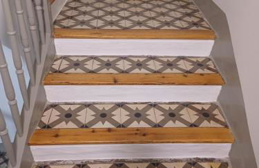 Apartmento 2 Casa Zósima - Photo 12