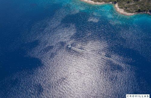 Nella Hvar - Foto 43