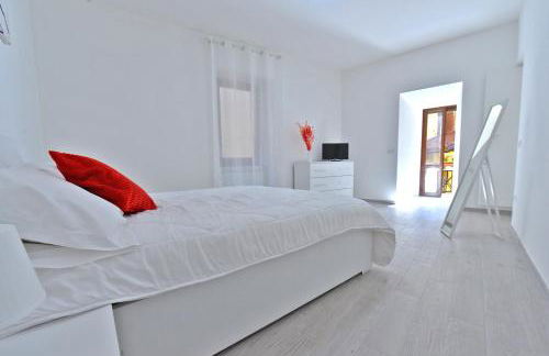 Casa CarMa - Photo 14