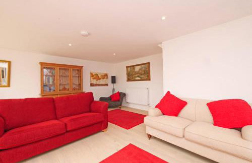 Salton Retreat - Photo 54