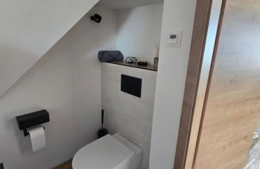 Ferienwohnung Glücksquelle - Foto 17